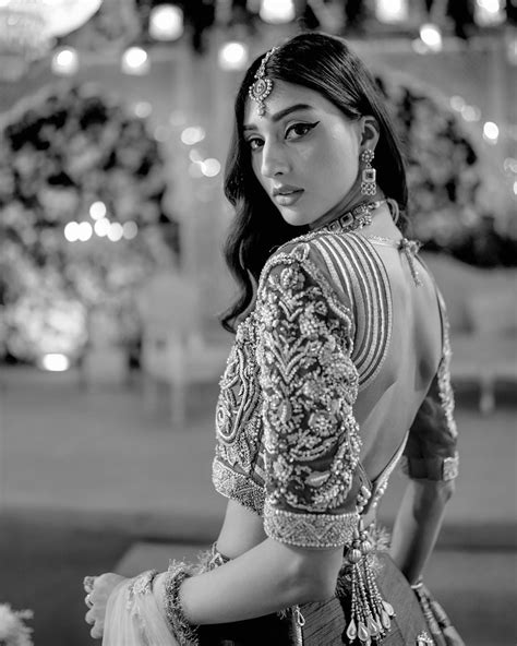 Amberjohal Onlyfans Leak