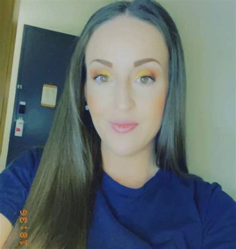 Amberjustfree Onlyfans Leak PORN 🔥 76 Pics