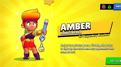 Amberky Leaked PORN 🔥 205 Pics