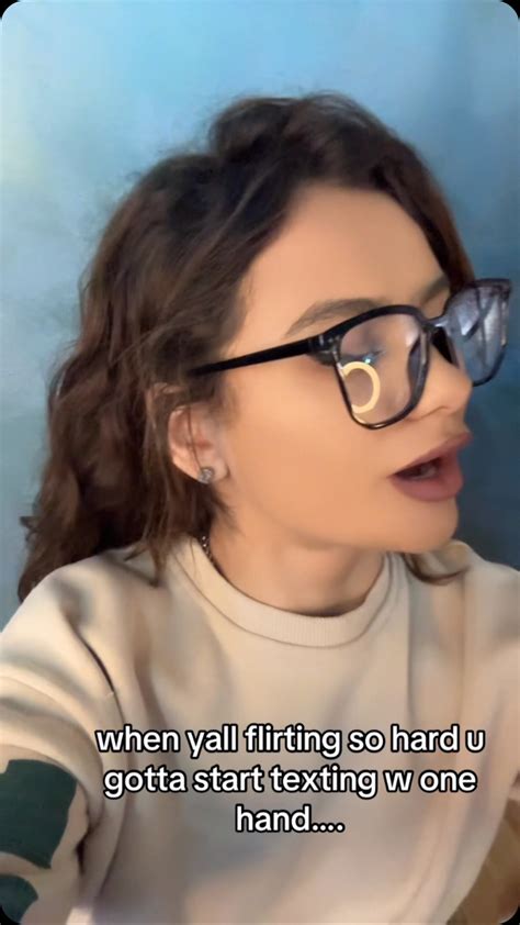 Amberkyliee Onlyfans Leak [PPV] 135 Vids