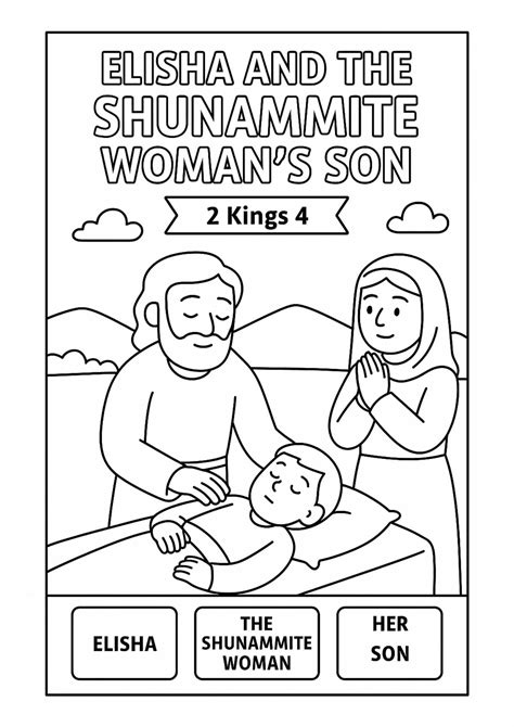 🍆 Amberley Elisha Frandsen Leaks [HD]