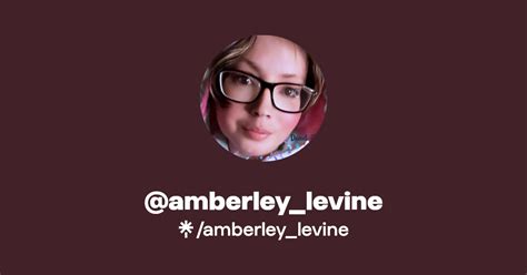 Amberley_Levine Onlyfans Leak PORN 235 Vids