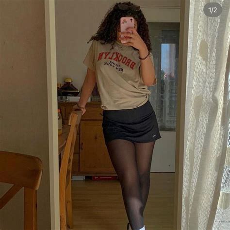 💦 [CLIP] Amberlianna Onlyfans Leak