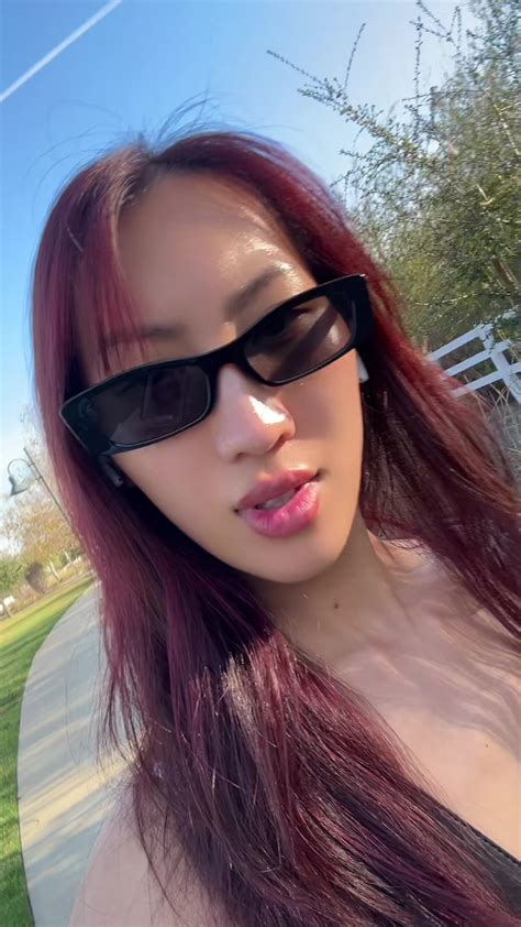 Amberliew Onlyfans Naked