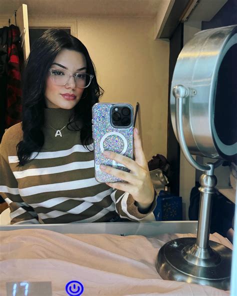 Amberlushh Onlyfans Leaked XXX 🍆 162 Vids