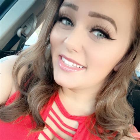 Amberly Onlyfans Free