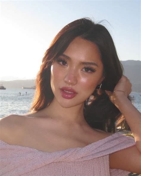 Amberly Yang Leaks (SEX) 🍑 229 Vids
