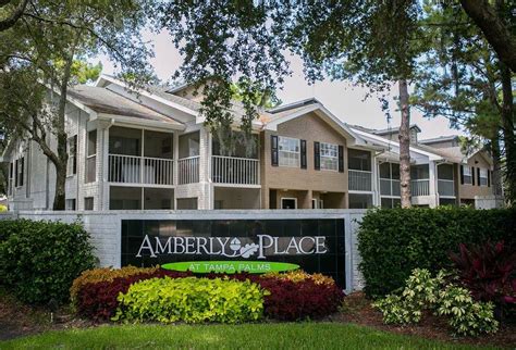 Amberly place apartments. See all available apartments for rent at Amberly Apartments in West Bloomfield, MI. Amberly Apartments has rental units ranging from 1268-1791 sq ft starting at $1885. 