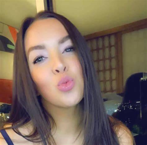 Amberlyray Onlyfans Onlyfans
