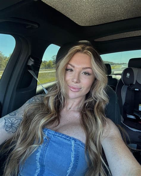 🍆 Amberlyynicole Leaks XXX 200 Videos