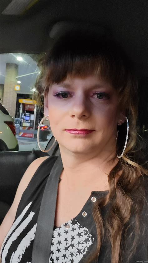 Ambermarie Onlyfans Leaked (SEX) 162 Videos