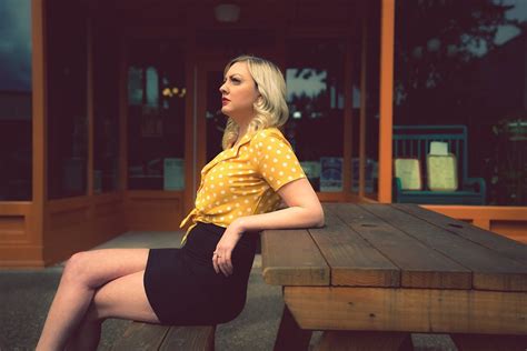 Ambermarie512 Onlyfans Leak [SEX VIDEO] 108 Vids