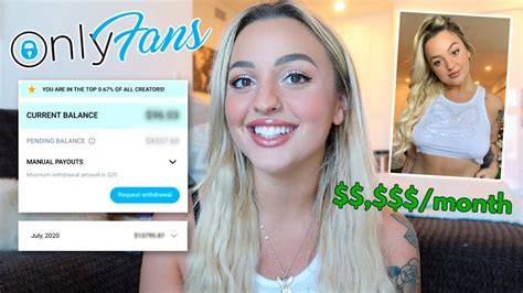 Ambermay Onlyfans Onlyfans