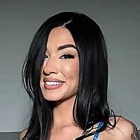 Ambermg Vip Onlyfans Onlyfans