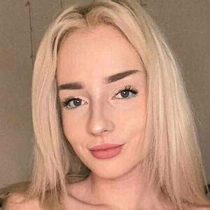 💦 Ambermoodyfree Onlyfans Leak [CLIP] 60 Vids