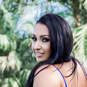 💋 Ambernovafree Leaked XxX