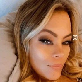 Ambernykole4Real Leaks [PPV] 🍌 163 Pics
