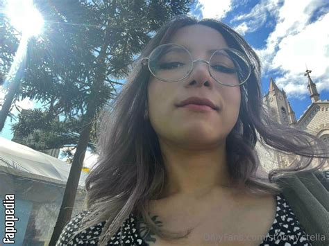 Amberobeys Leaks +18 😈 145 Pics