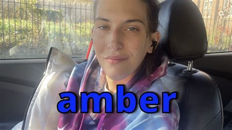 Amberoftv Leaked 🍆 XxX