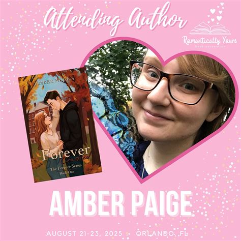 🍆 Amberpaige Leaks PORN 215 Photos