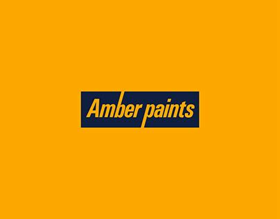 Amberpaints Onlyfans Leak