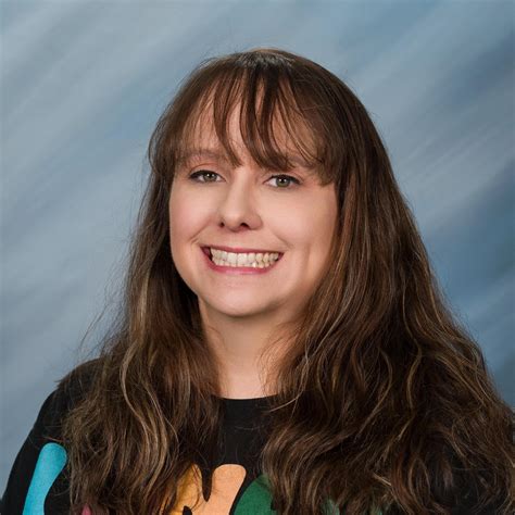 Amberpierce Leaks [SEX VIDEO] 😈 165 Vids