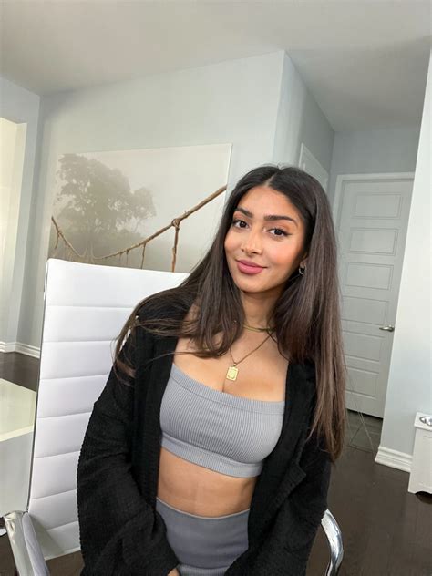 Amberrlee Live Onlyfans Leak (SEX) 💦 164 Photos