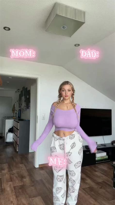 Amberrmoore Onlyfans Onlyfans Nude