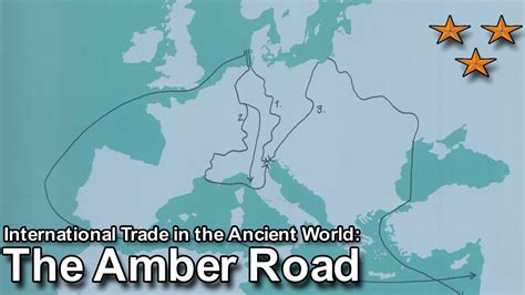 Amberroads Onlyfans Leak
