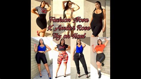 Amberrose.Xo Onlyfans Leak XXX 💋 184 Vids