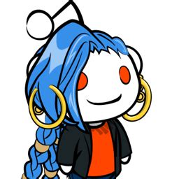 Amberrose169 Leaks 🍌 [HD]