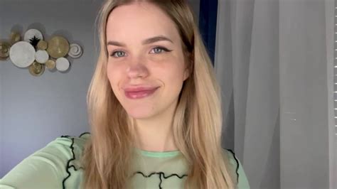 Amberroseblossom Leaked XXX 211 Videos