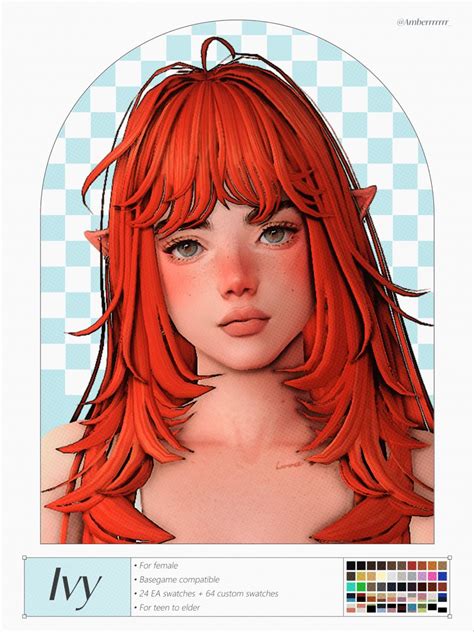 Amberrrrrrr Onlyfans Leaked XxX 🍌 80 Vids