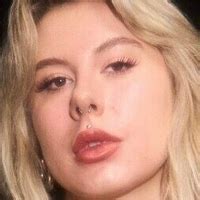 🍌 [PPV] Amberrusa Leaked