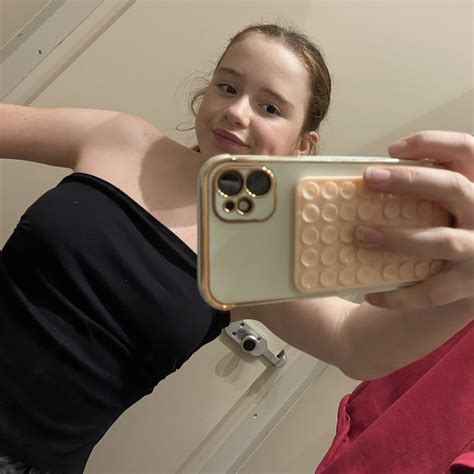🔥 Ambers_Life Onlyfans Leaked PORN