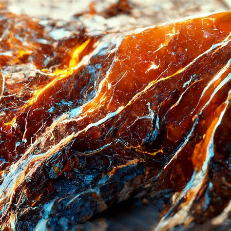 🍆 (SEX) Amberstone1 Onlyfans Leak