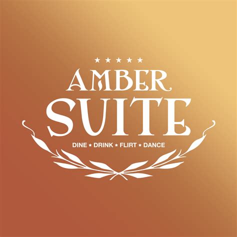 💋 Ambersuite Onlyfans Leaked (SEX)
