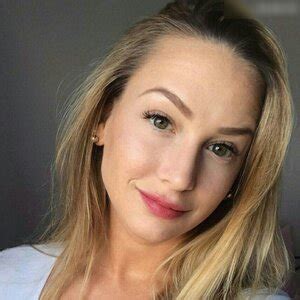 Ambertamaitresse Leaked PORN 🍆