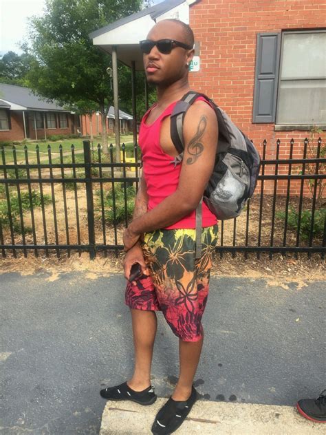 Amberthick Free