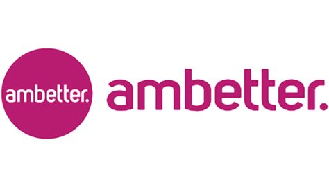 <strong>Ambetter</strong> also experienced an NAIC complaint ratio of 1. . Ambertter