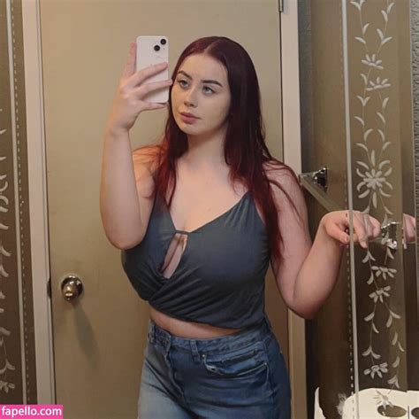 Amberwtf Leaks 🍆 XXX