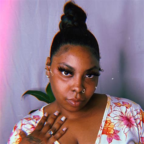 Amberxclusive Onlyfans Leak [CLIP] 158 Vids