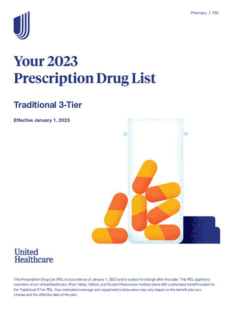 2023 Preferred Drug List. The .gov means it’s official. Local, state, and federal government websites often end in .gov. State of Georgia government websites and email systems use “georgia.gov” or “ga.gov” at the end of the address.. Ambetter 2023 prescription drug list