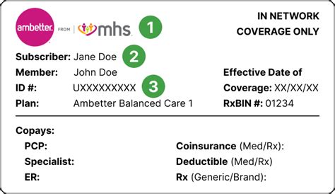 UnitedHealthcare’s Copay Select Max, Pivot Health’s Epic B