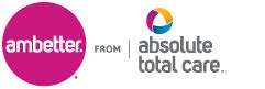 Absolute Total Care offers insurance plans 