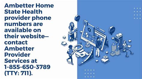 Getting the WellCare phone number can take some extra research, especially if you don’t know where to look. Fortunately, there are several easy ways to get the number quickly and easily. Here are some tips to help you find the right phone n.... 