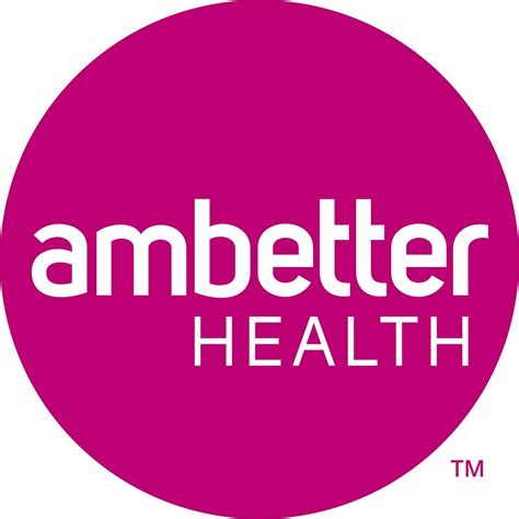 Our Benefits. Better Coverage. Better Perks. Ambetter Health is on a Mission for Better, and that means better coverage and better perks for you. Beyond great everyday benefits like Virtual 24/7 Care*, members have access to exclusive programs like My Health Pays®** and Ambetter Perks. We're adding value to your affordable health insurance plan.. 