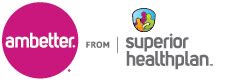 Jan 29, 2020 · As a result of the most recent review, Superior is modifying its procedures for medical necessity review for inpatient level-of-care behavioral health admissions, including those for mental health and inpatient detoxification for both alcohol and substance abuse. Effective May 1, 2020, Superior is transitioning to retrospective utilization ... . 