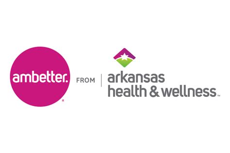 Ambetter of arkansas phone number. Things To Know About Ambetter of arkansas phone number. 