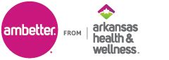 Welcome to Ambetter from Arkansas Health and Wellness. Thank you for participating in our network of high-quality physicians, hospitals, and other healthcare professionals. Ambetter’s Health Insurance Marketplace plans target a consumer population of lower income, . 